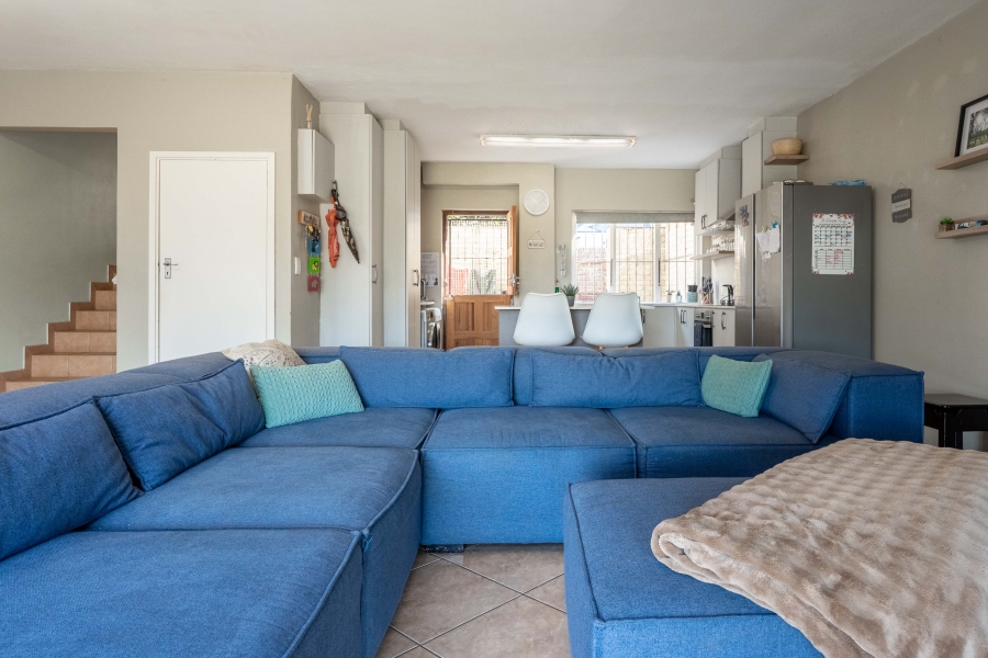3 Bedroom Property for Sale in Amanzimtoti KwaZulu-Natal