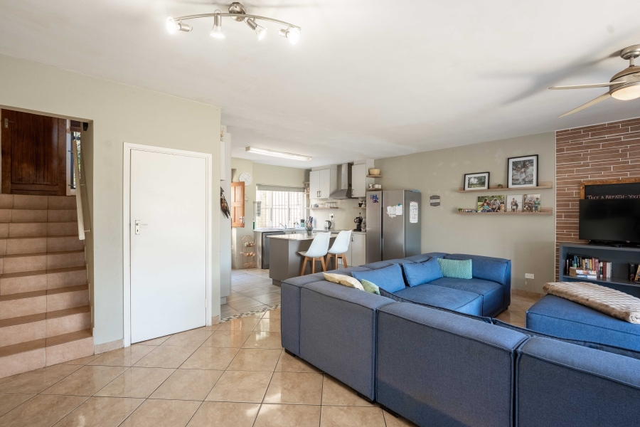 3 Bedroom Property for Sale in Amanzimtoti KwaZulu-Natal