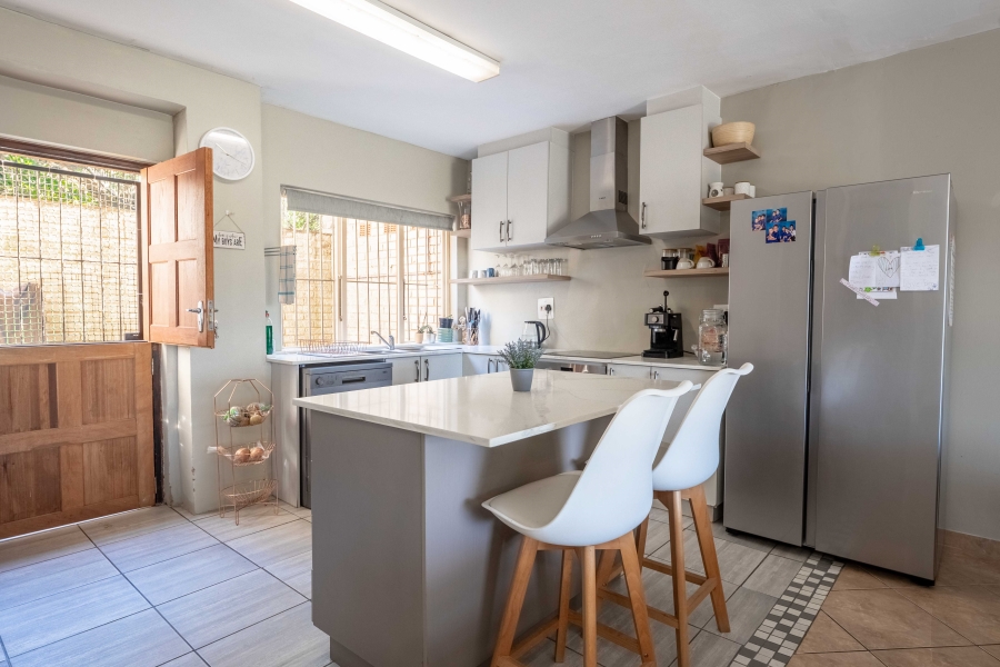 3 Bedroom Property for Sale in Amanzimtoti KwaZulu-Natal