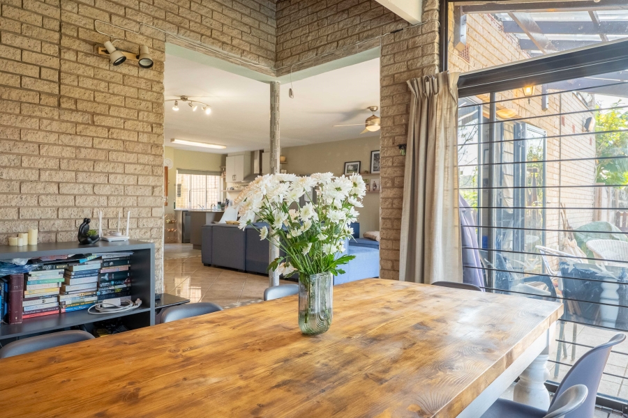 3 Bedroom Property for Sale in Amanzimtoti KwaZulu-Natal