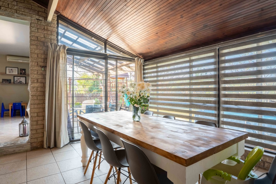 3 Bedroom Property for Sale in Amanzimtoti KwaZulu-Natal