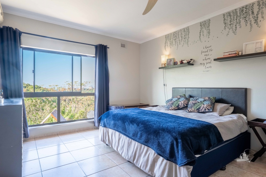 3 Bedroom Property for Sale in Amanzimtoti KwaZulu-Natal