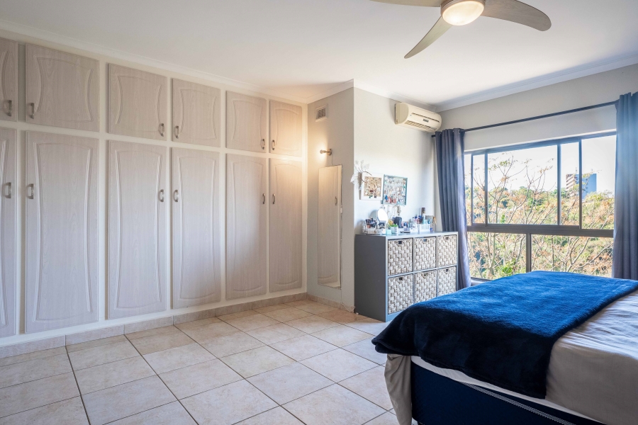 3 Bedroom Property for Sale in Amanzimtoti KwaZulu-Natal