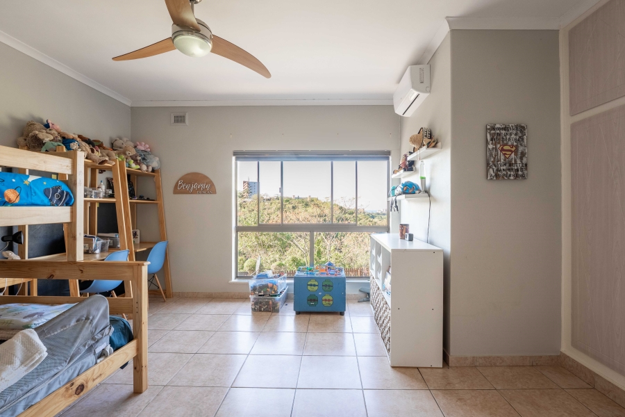 3 Bedroom Property for Sale in Amanzimtoti KwaZulu-Natal