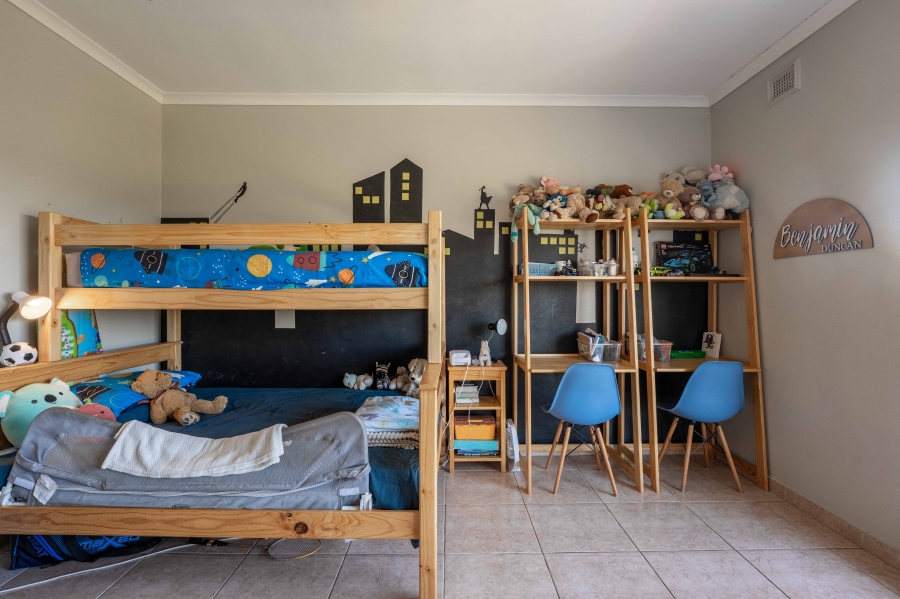 3 Bedroom Property for Sale in Amanzimtoti KwaZulu-Natal
