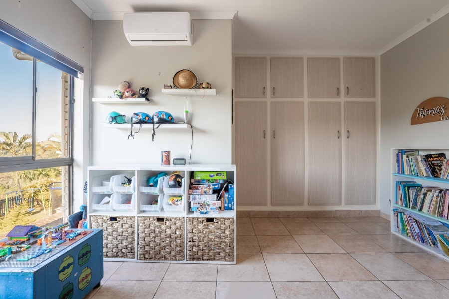 3 Bedroom Property for Sale in Amanzimtoti KwaZulu-Natal