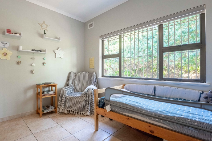 3 Bedroom Property for Sale in Amanzimtoti KwaZulu-Natal