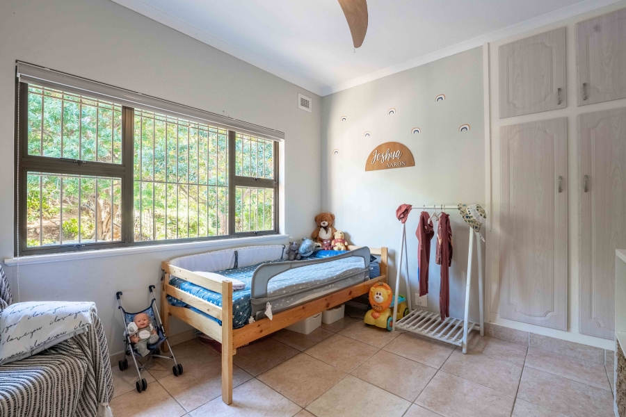 3 Bedroom Property for Sale in Amanzimtoti KwaZulu-Natal