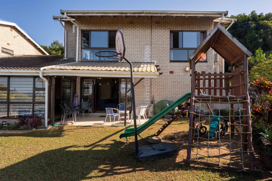 3 Bedroom Property for Sale in Amanzimtoti KwaZulu-Natal