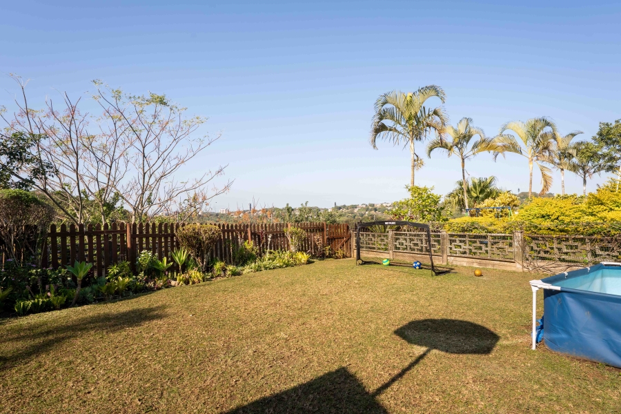 3 Bedroom Property for Sale in Amanzimtoti KwaZulu-Natal