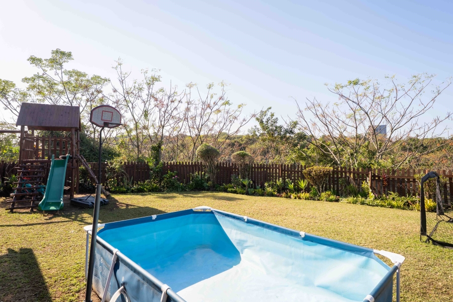 3 Bedroom Property for Sale in Amanzimtoti KwaZulu-Natal