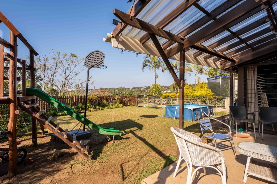 3 Bedroom Property for Sale in Amanzimtoti KwaZulu-Natal