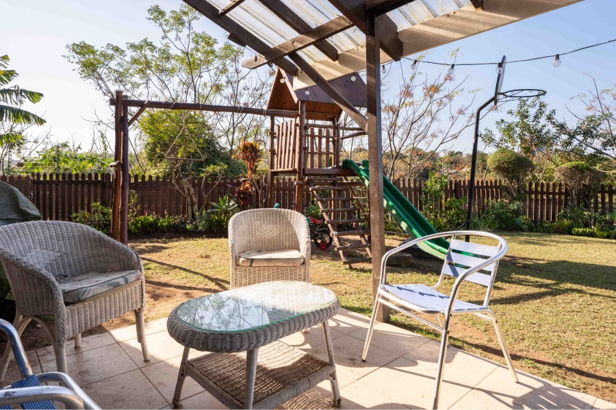 3 Bedroom Property for Sale in Amanzimtoti KwaZulu-Natal