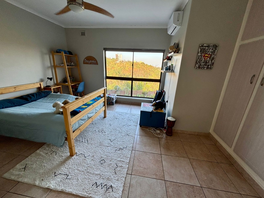 3 Bedroom Property for Sale in Amanzimtoti KwaZulu-Natal