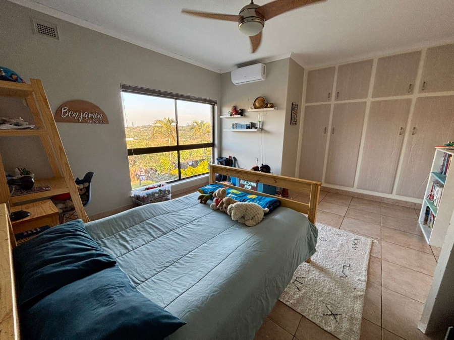 3 Bedroom Property for Sale in Amanzimtoti KwaZulu-Natal