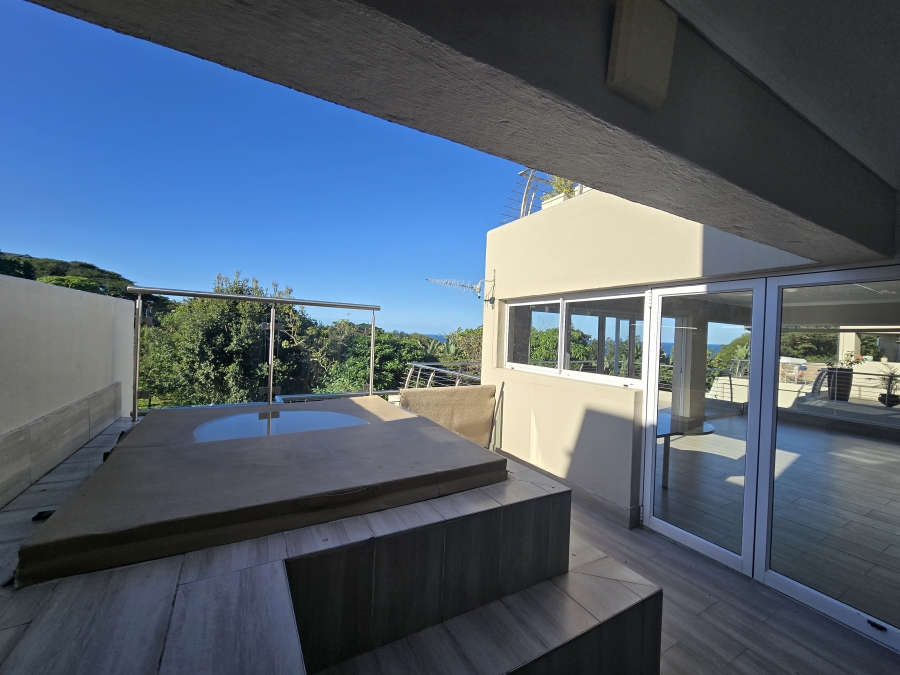 To Let 3 Bedroom Property for Rent in Ballito Central KwaZulu-Natal