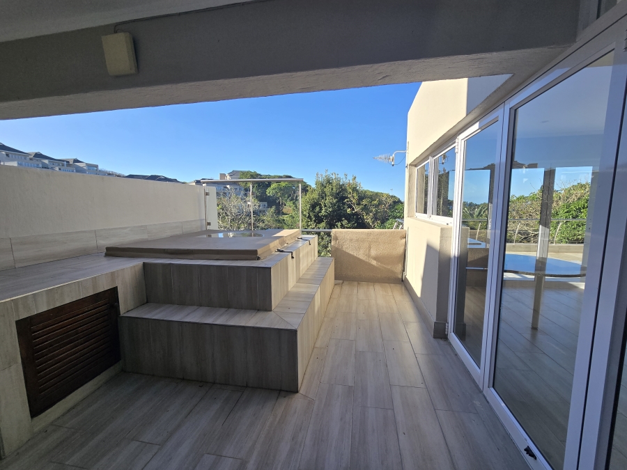 To Let 3 Bedroom Property for Rent in Ballito Central KwaZulu-Natal