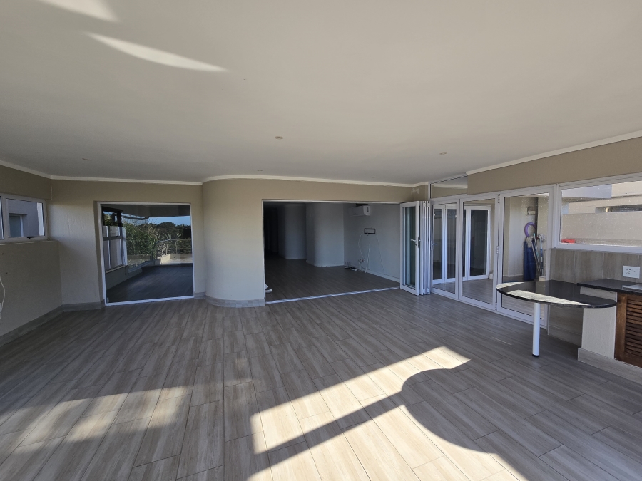 To Let 3 Bedroom Property for Rent in Ballito Central KwaZulu-Natal