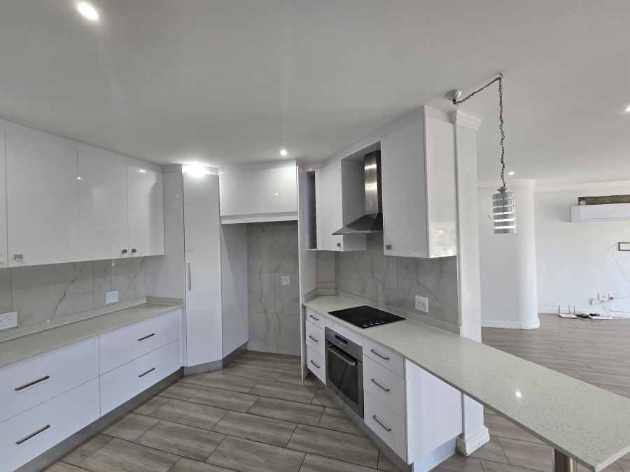 To Let 3 Bedroom Property for Rent in Ballito Central KwaZulu-Natal