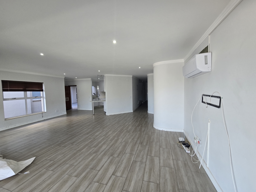 To Let 3 Bedroom Property for Rent in Ballito Central KwaZulu-Natal