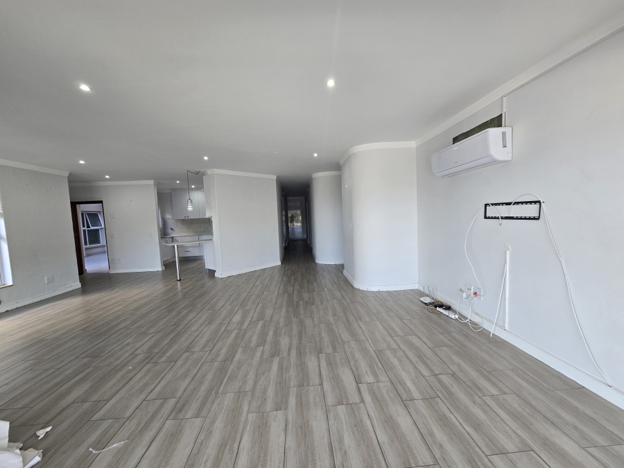 To Let 3 Bedroom Property for Rent in Ballito Central KwaZulu-Natal