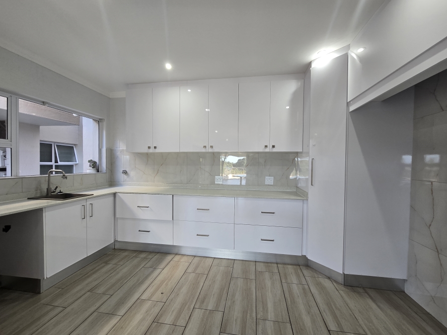 To Let 3 Bedroom Property for Rent in Ballito Central KwaZulu-Natal
