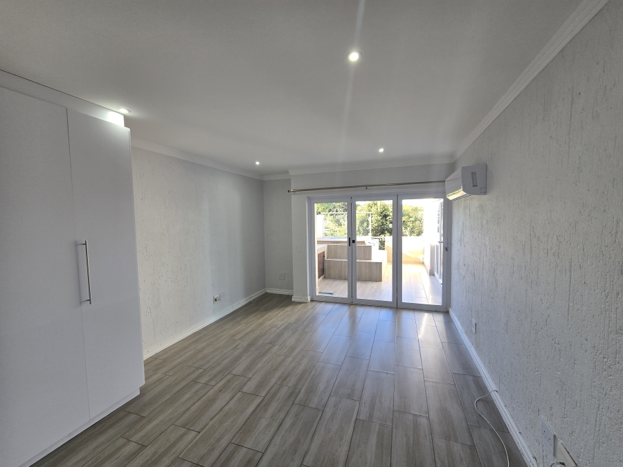 To Let 3 Bedroom Property for Rent in Ballito Central KwaZulu-Natal
