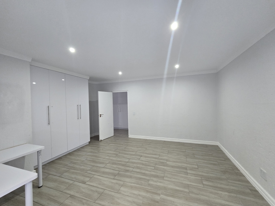 To Let 3 Bedroom Property for Rent in Ballito Central KwaZulu-Natal