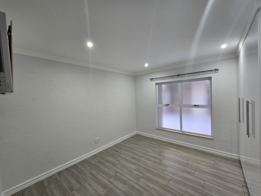 To Let 3 Bedroom Property for Rent in Ballito Central KwaZulu-Natal