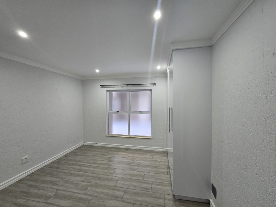 To Let 3 Bedroom Property for Rent in Ballito Central KwaZulu-Natal
