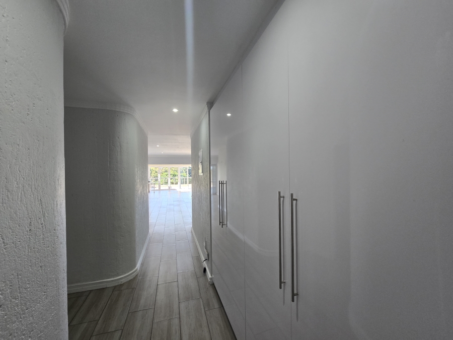 To Let 3 Bedroom Property for Rent in Ballito Central KwaZulu-Natal