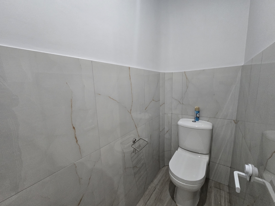 To Let 3 Bedroom Property for Rent in Ballito Central KwaZulu-Natal