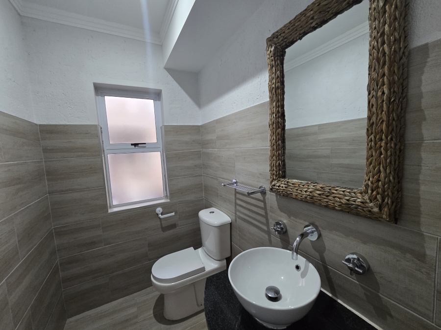 To Let 3 Bedroom Property for Rent in Ballito Central KwaZulu-Natal
