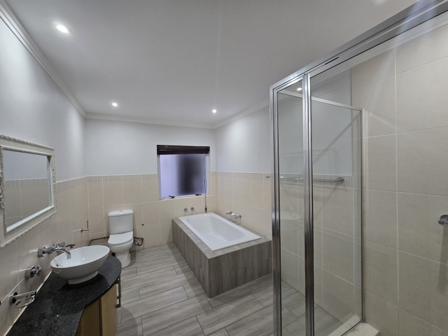 To Let 3 Bedroom Property for Rent in Ballito Central KwaZulu-Natal