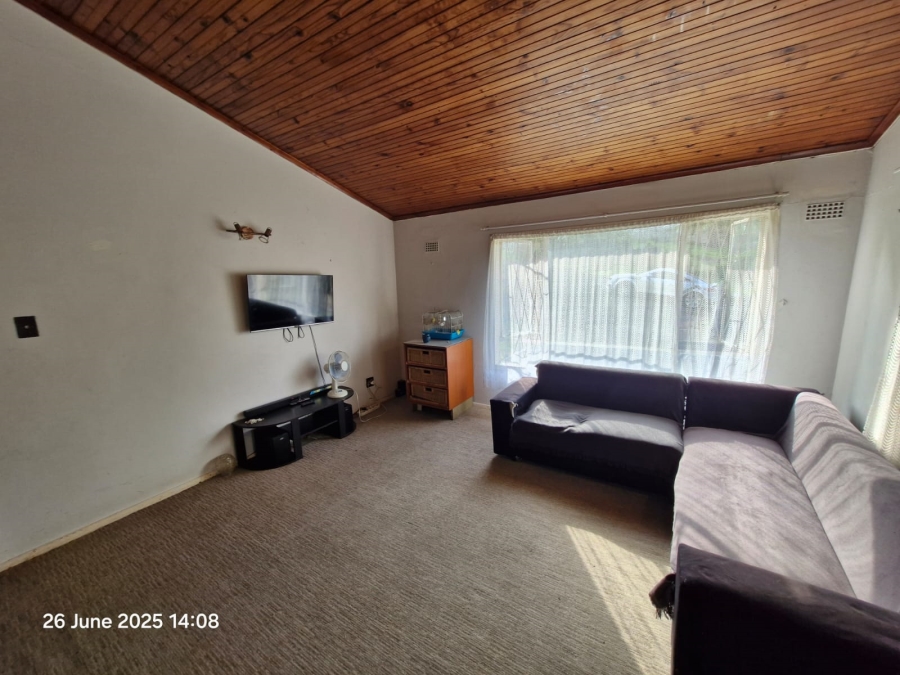 4 Bedroom Property for Sale in Escombe KwaZulu-Natal