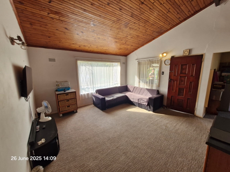 4 Bedroom Property for Sale in Escombe KwaZulu-Natal