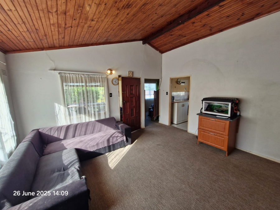 4 Bedroom Property for Sale in Escombe KwaZulu-Natal