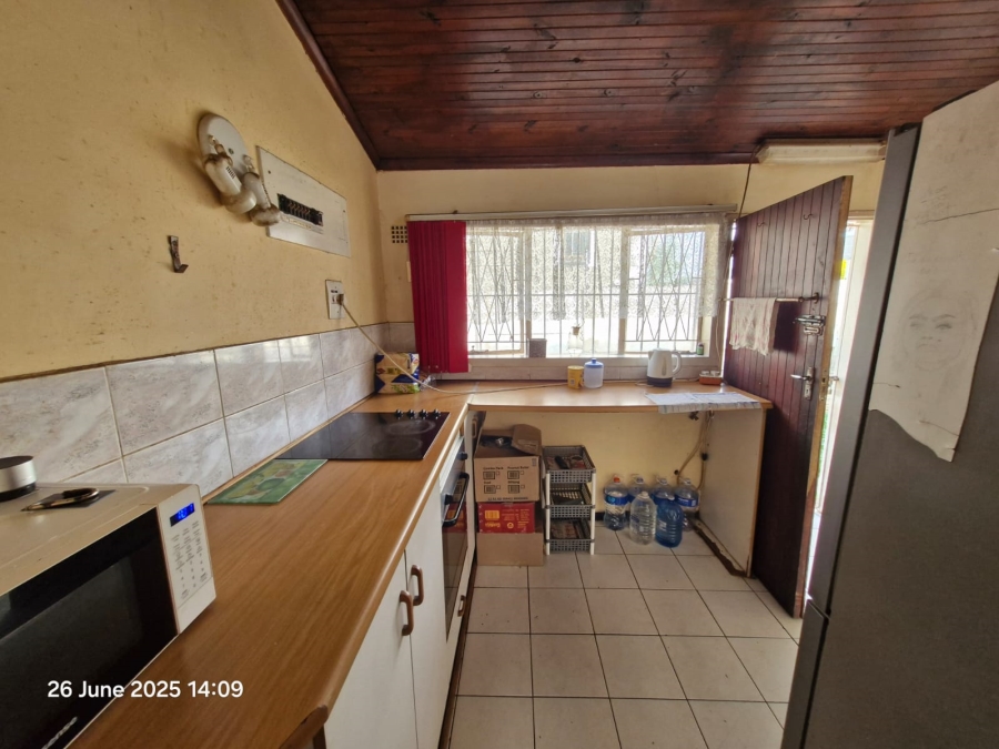 4 Bedroom Property for Sale in Escombe KwaZulu-Natal