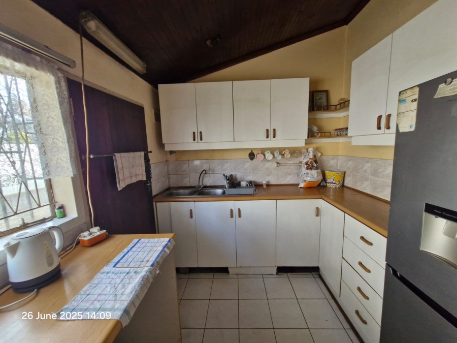 4 Bedroom Property for Sale in Escombe KwaZulu-Natal