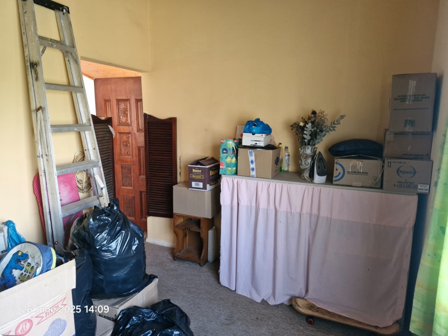 4 Bedroom Property for Sale in Escombe KwaZulu-Natal
