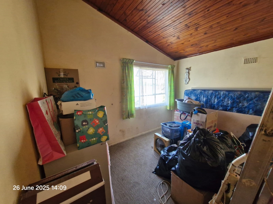 4 Bedroom Property for Sale in Escombe KwaZulu-Natal