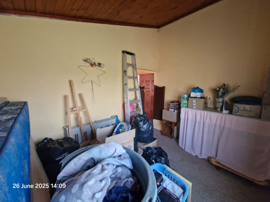 4 Bedroom Property for Sale in Escombe KwaZulu-Natal