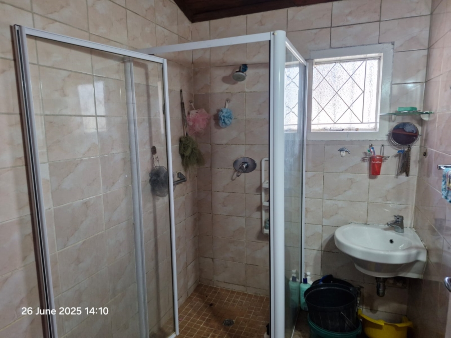 4 Bedroom Property for Sale in Escombe KwaZulu-Natal
