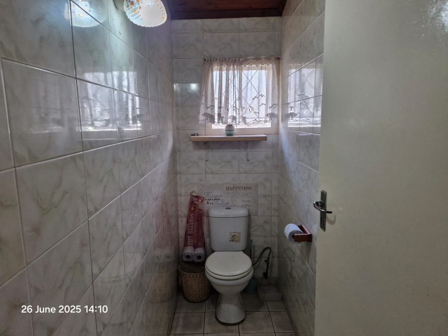 4 Bedroom Property for Sale in Escombe KwaZulu-Natal