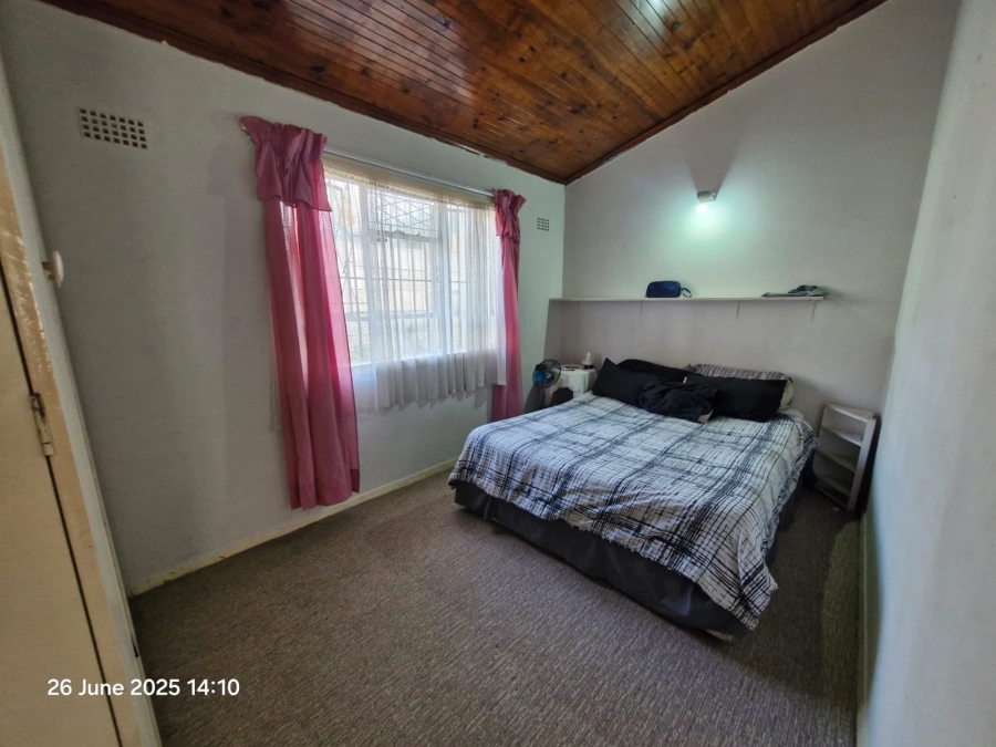 4 Bedroom Property for Sale in Escombe KwaZulu-Natal