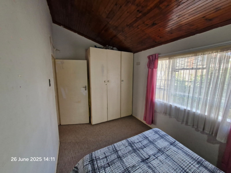 4 Bedroom Property for Sale in Escombe KwaZulu-Natal