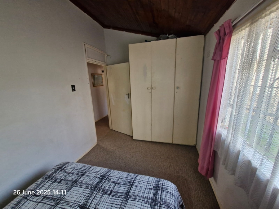 4 Bedroom Property for Sale in Escombe KwaZulu-Natal