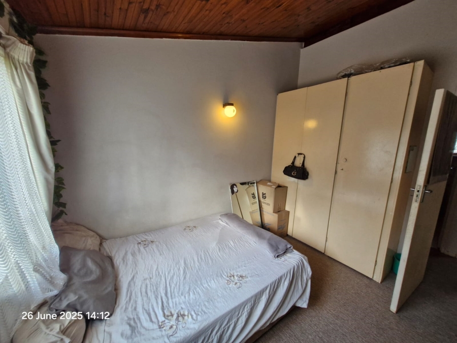 4 Bedroom Property for Sale in Escombe KwaZulu-Natal