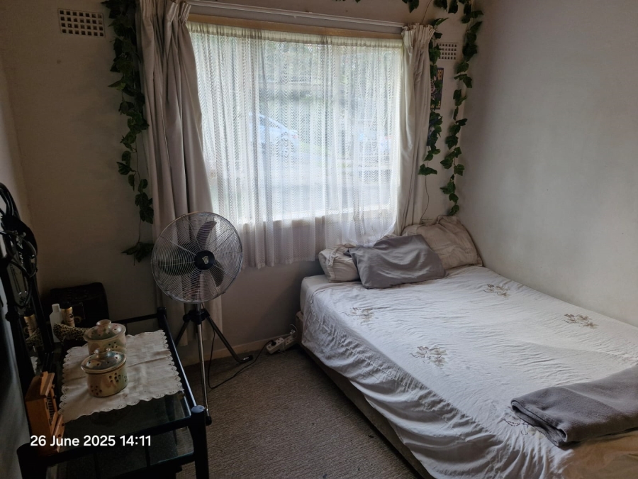 4 Bedroom Property for Sale in Escombe KwaZulu-Natal