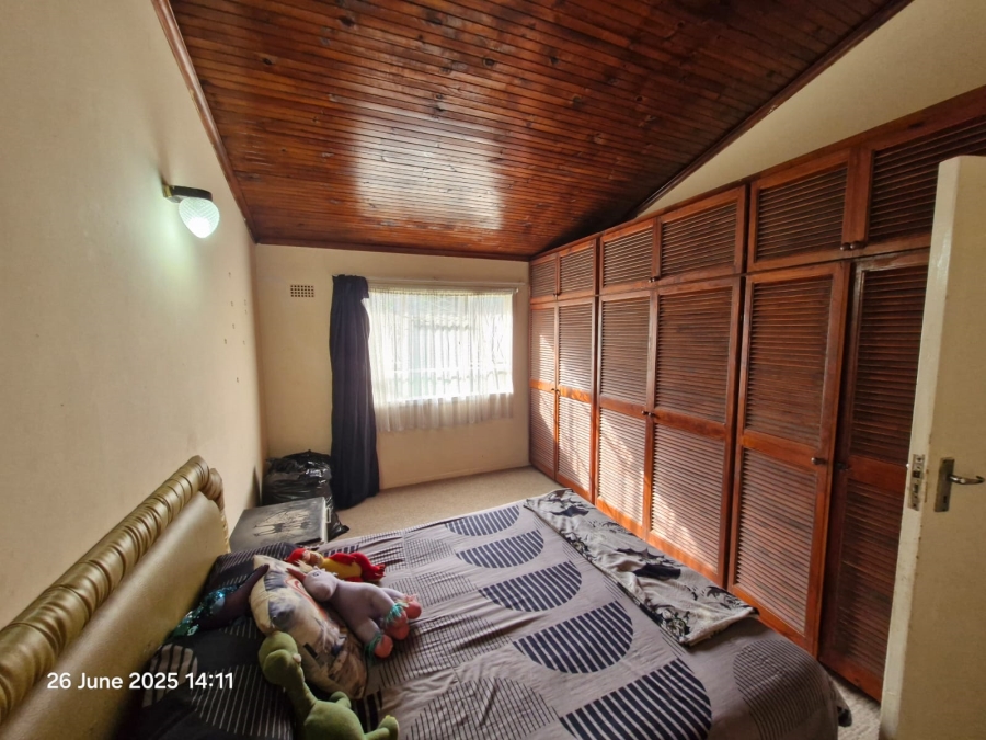 4 Bedroom Property for Sale in Escombe KwaZulu-Natal